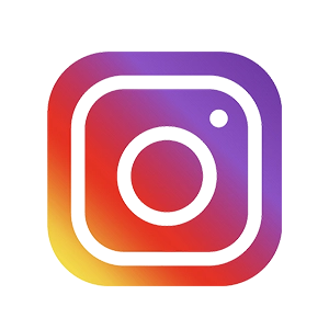 Instagram logga