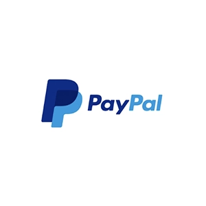 PayPal logga