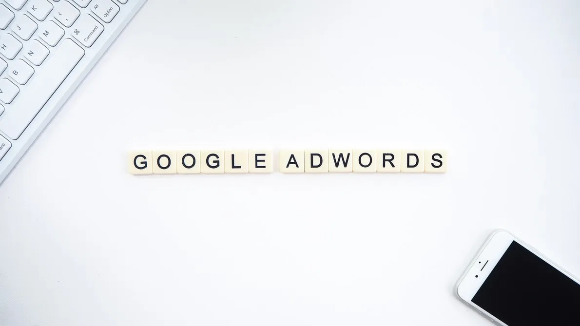 Google Adwords i kuber