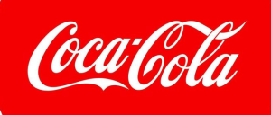 coca cola logo