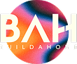 buildahome logga
