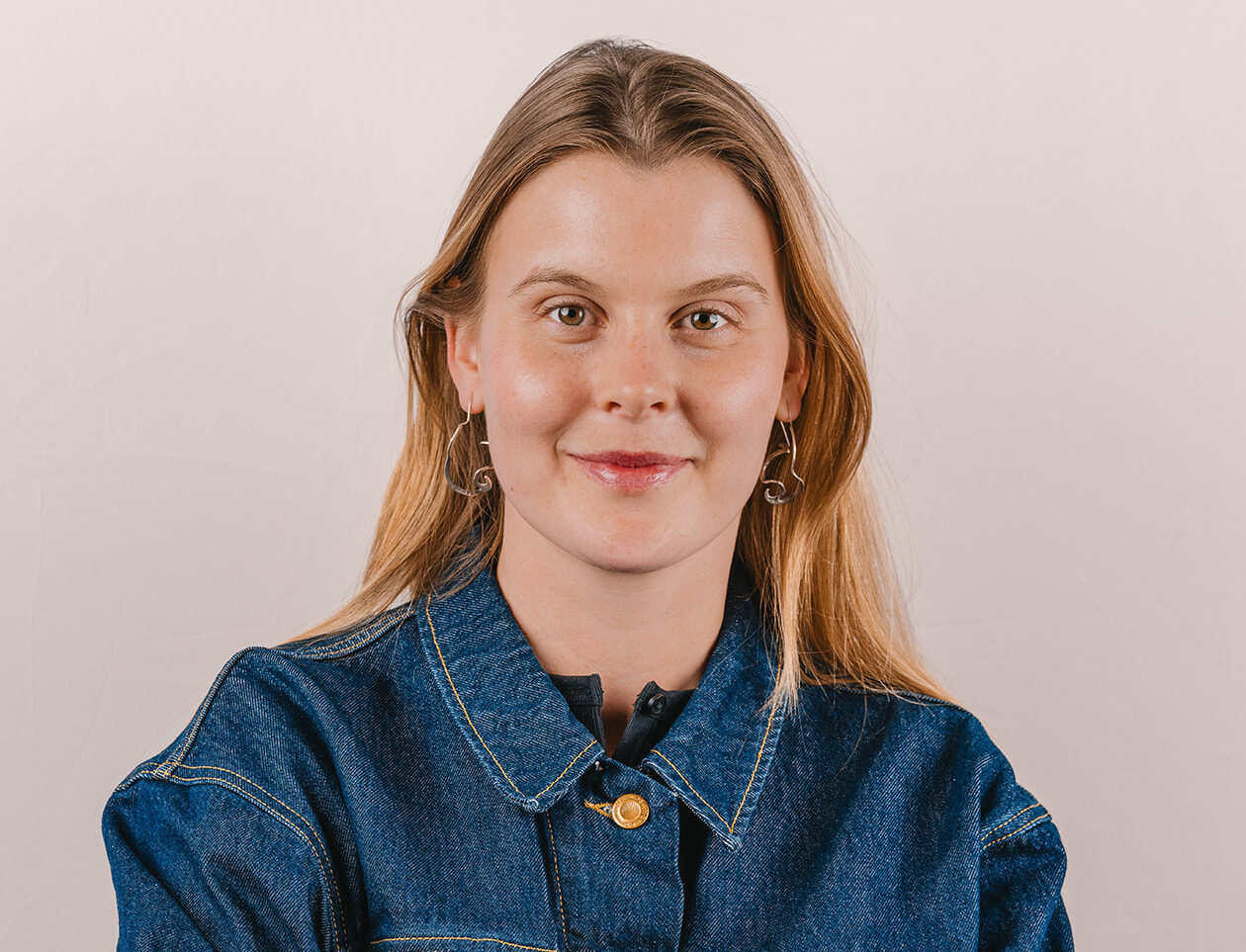 9JL 7347 websize e1791794771349