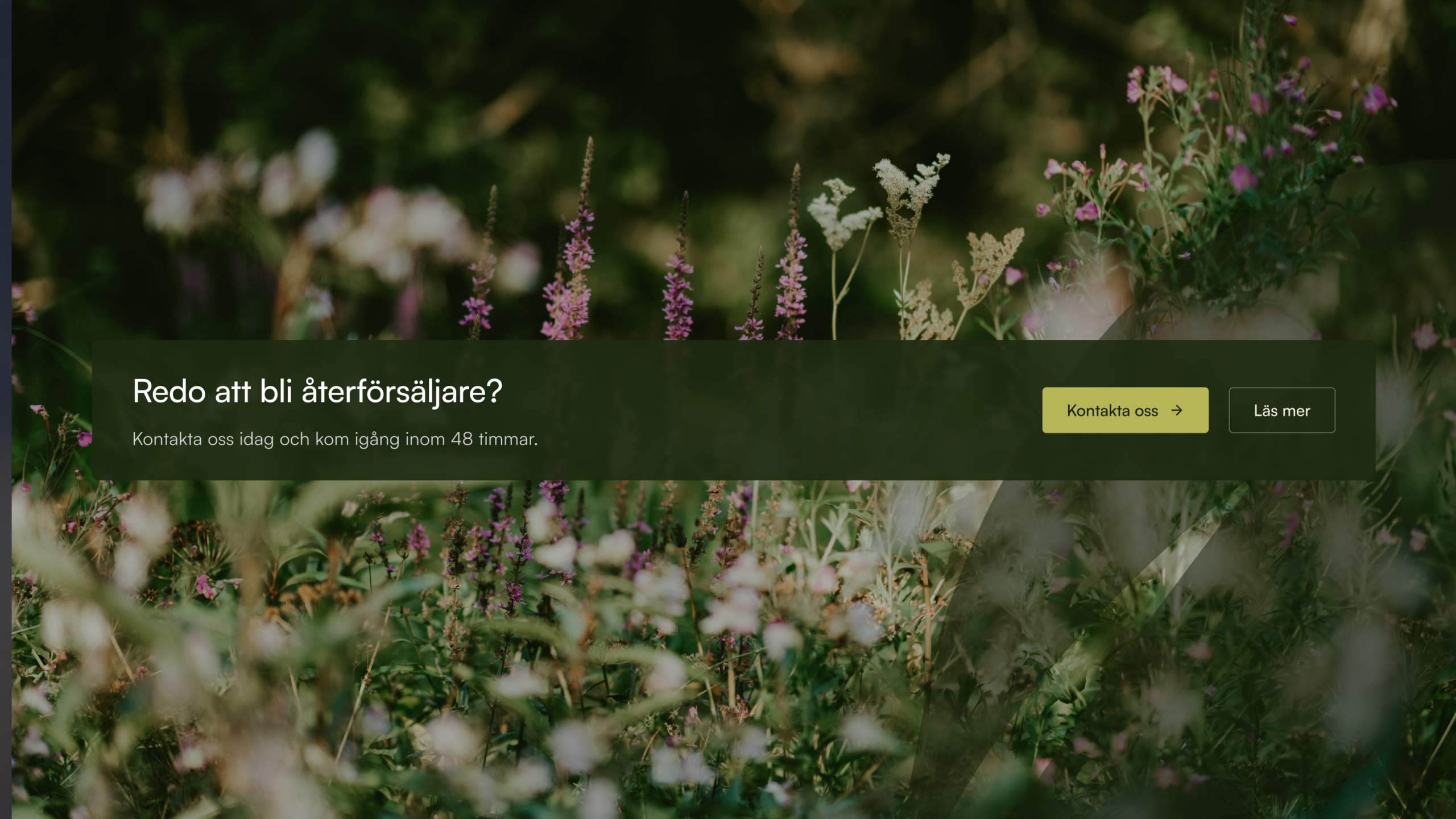 Aterforsaljare scaled