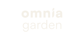 Omnia Ljus logo frame