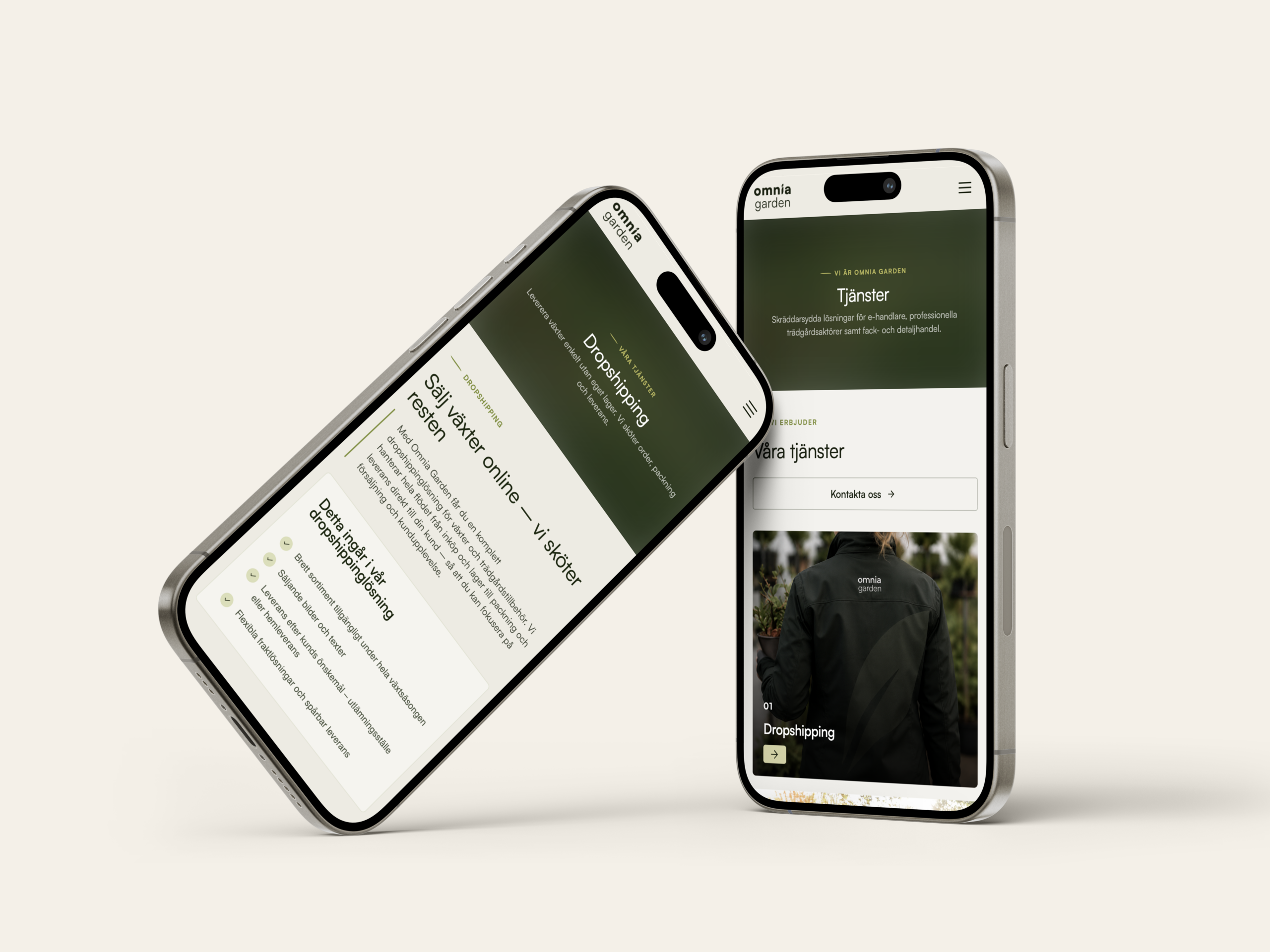 iPhone 15 Pro scaled